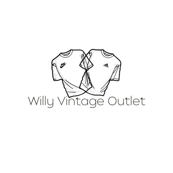 WILLYVINTAGEOUTLET